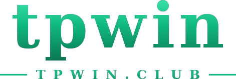 tpwin logo