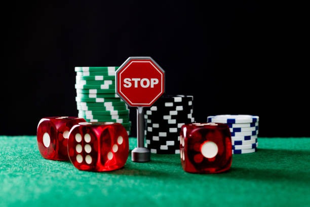 tpwin More Choice Inside One Casino