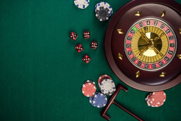 tpwin Triggered Round Cues