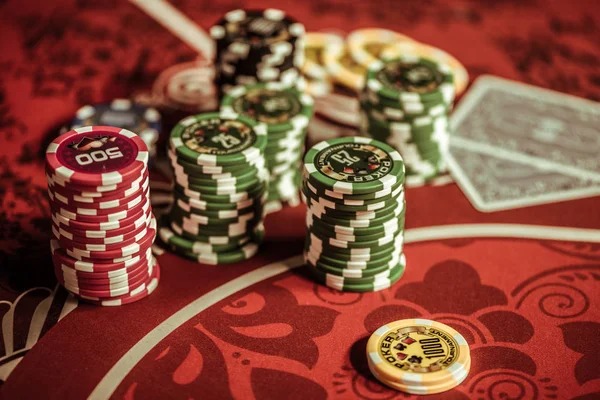 tpwin tpwin Casino Tables and Slots